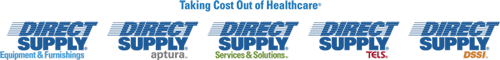 Direct Supply Inc. - Taking Cost Out of Healthcare